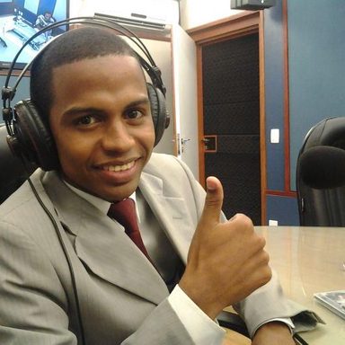 Jorge Junior