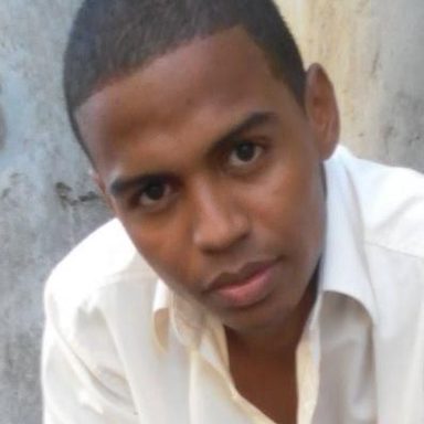 Jorge Junior