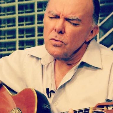 Jorge Mello