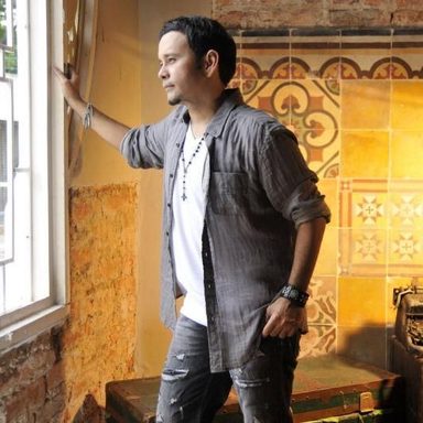 Jorge Luis Chacin