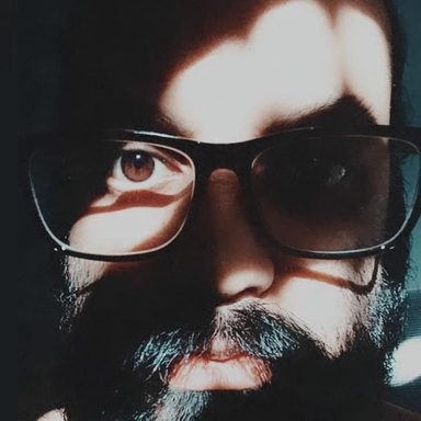 Jorge Ostos