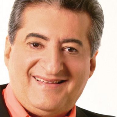 Jorge Oñate