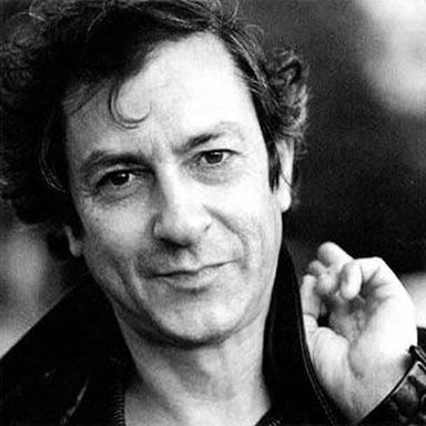 Jorge Palma