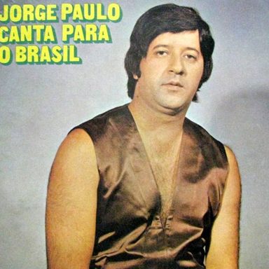 Jorge Paulo