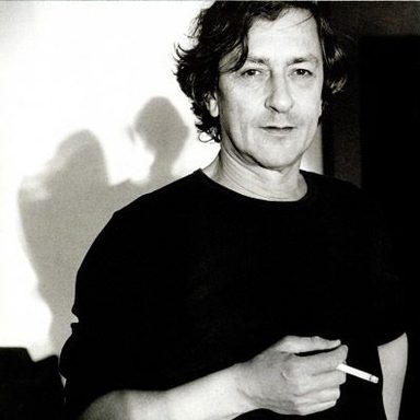 Jorge Palma