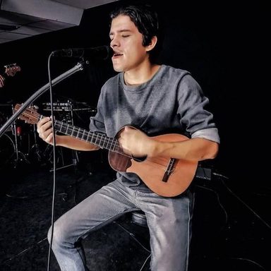Jorge Suárez photo 13