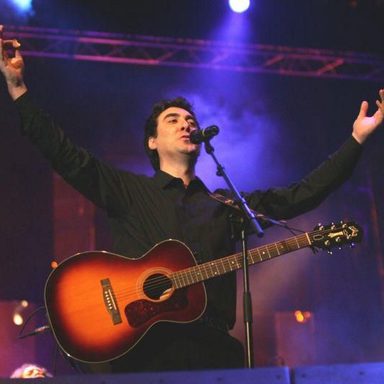 Jorge Vadio