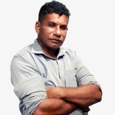 Jorge Vaqueiro e Seu Estilo