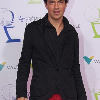 Jorge Vercillo