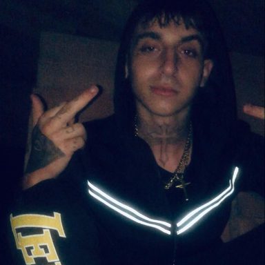 JorgitoAlc