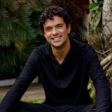 Jorge Vercillo