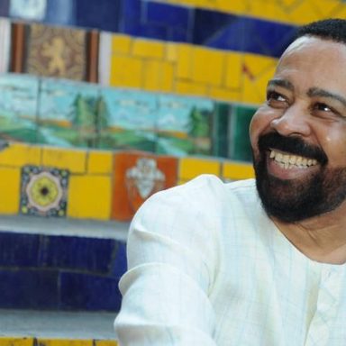 Jorginho do Império