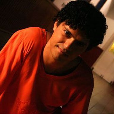 Jorge Vercillo photo 19