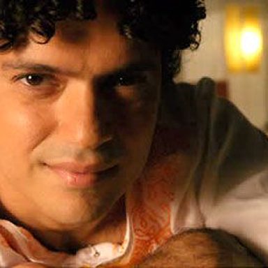 Jorge Vercillo photo 20