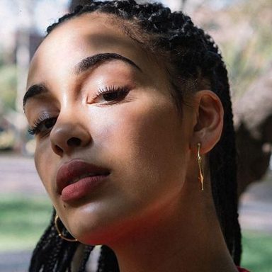 Jorja Smith