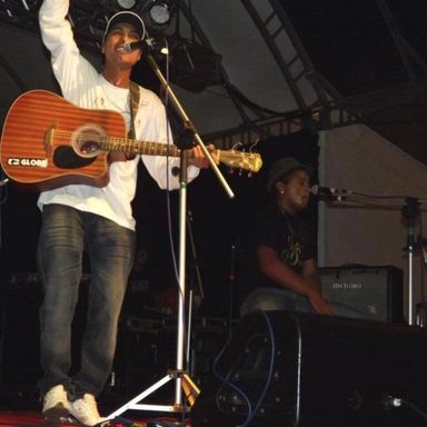 Jorlan Lopes