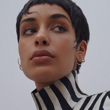 Jorja Smith photo 12