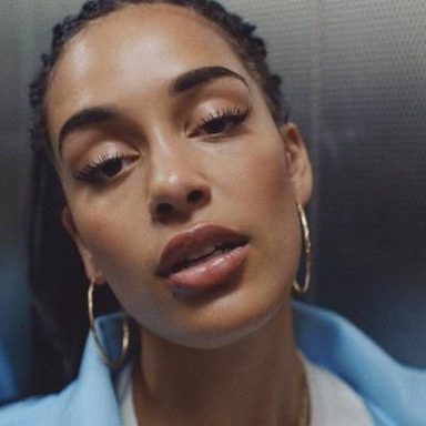 Jorja Smith photo 13