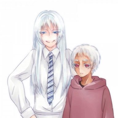 Jormundgard
