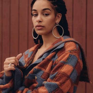 Jorja Smith photo 23