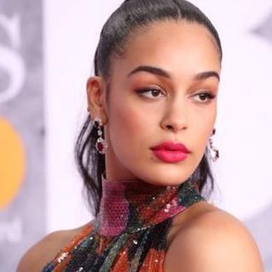 Jorja Smith photo 20