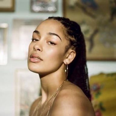 Jorja Smith photo 27