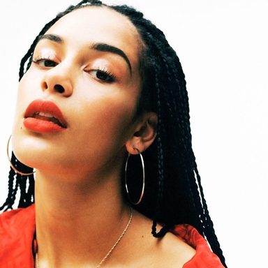 Jorja Smith photo 11
