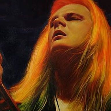 Jorn