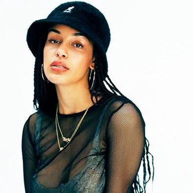 Jorja Smith photo 16