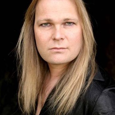 Jorn