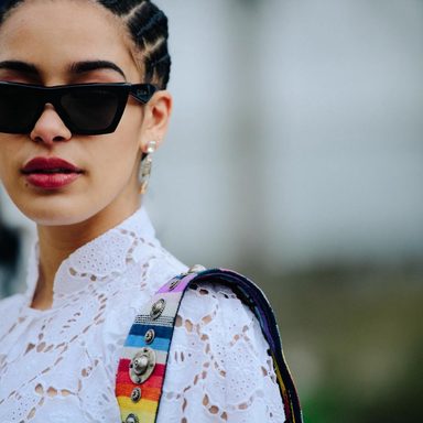 Jorja Smith photo 21