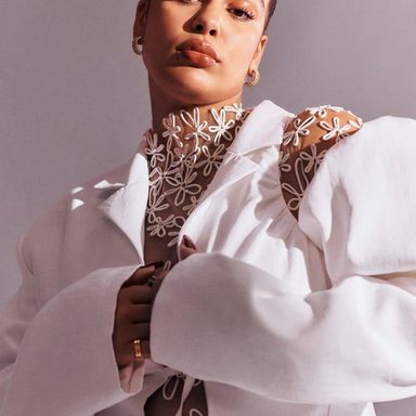 Jorja Smith