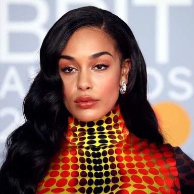 Jorja Smith