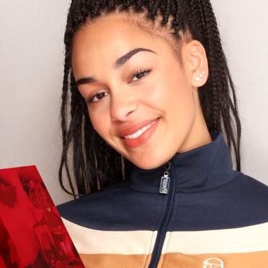 Jorja Smith photo 28