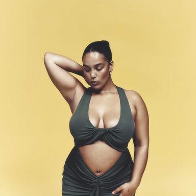 Jorja Smith