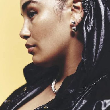 Jorja Smith