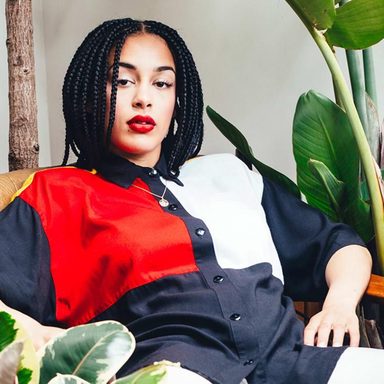 Jorja Smith photo 29