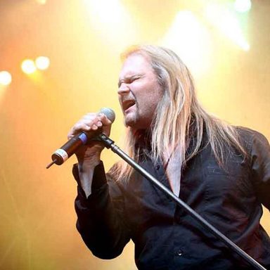 Jorn