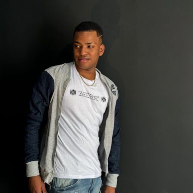 Jorly Di Boy