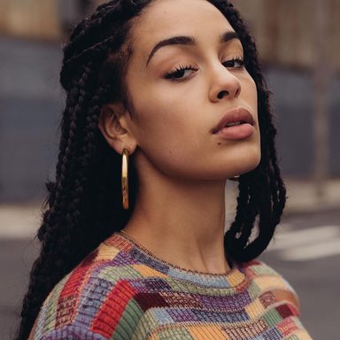 Jorja Smith photo 22