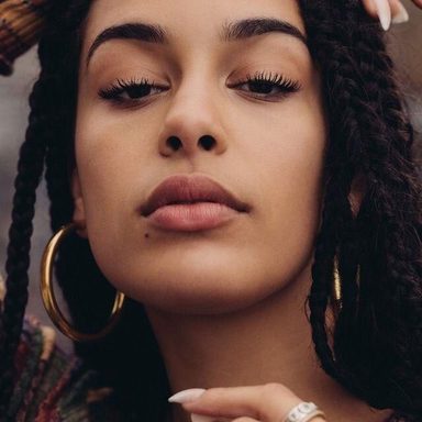 Jorja Smith photo 24