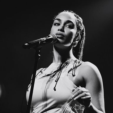 Jorja Smith photo 17