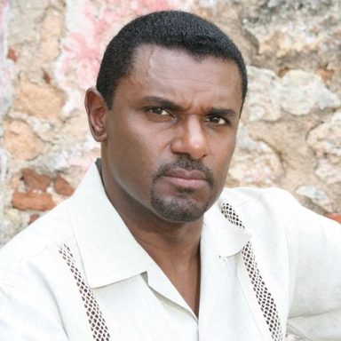 Jose Alberto El Canario