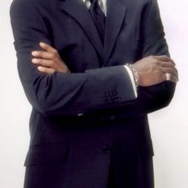 Jose Alberto El Canario