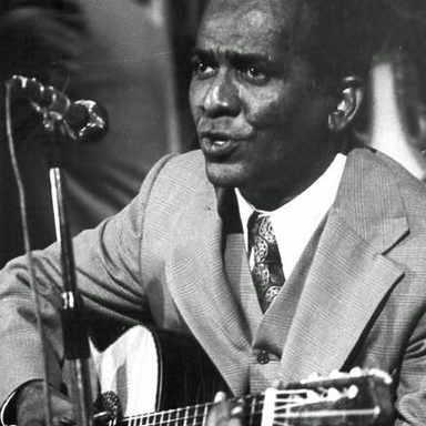 José Antonio Mendez