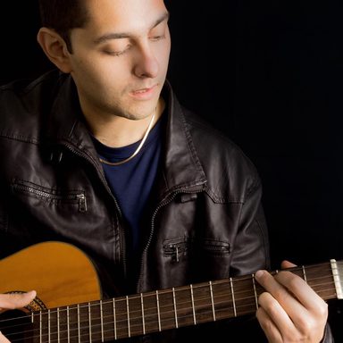 José Assuerio