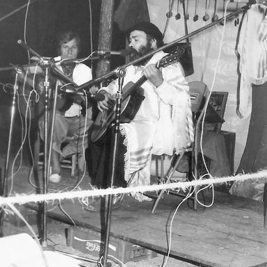 José Alves Camargo photo 10
