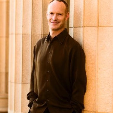 Jon Schmidt