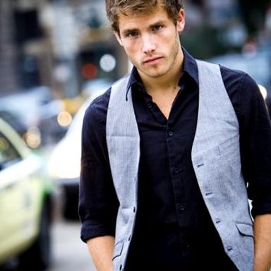 Jon McLaughlin