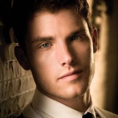 Jon McLaughlin